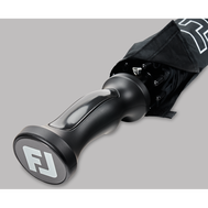 DryJoys Umbrella