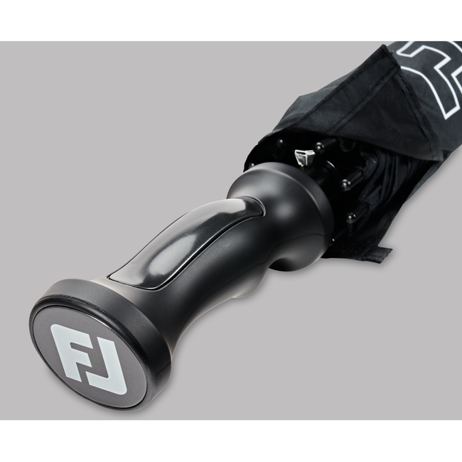 DryJoys Umbrella