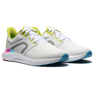 HyperFlex TR Women