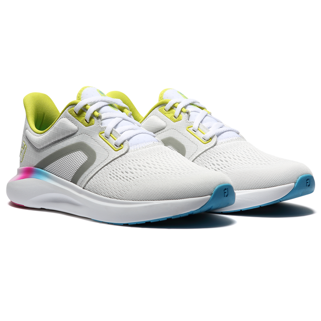 HyperFlex TR Women