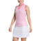 Pink Lemonade