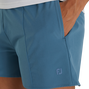 HYPR Training Shorts Women