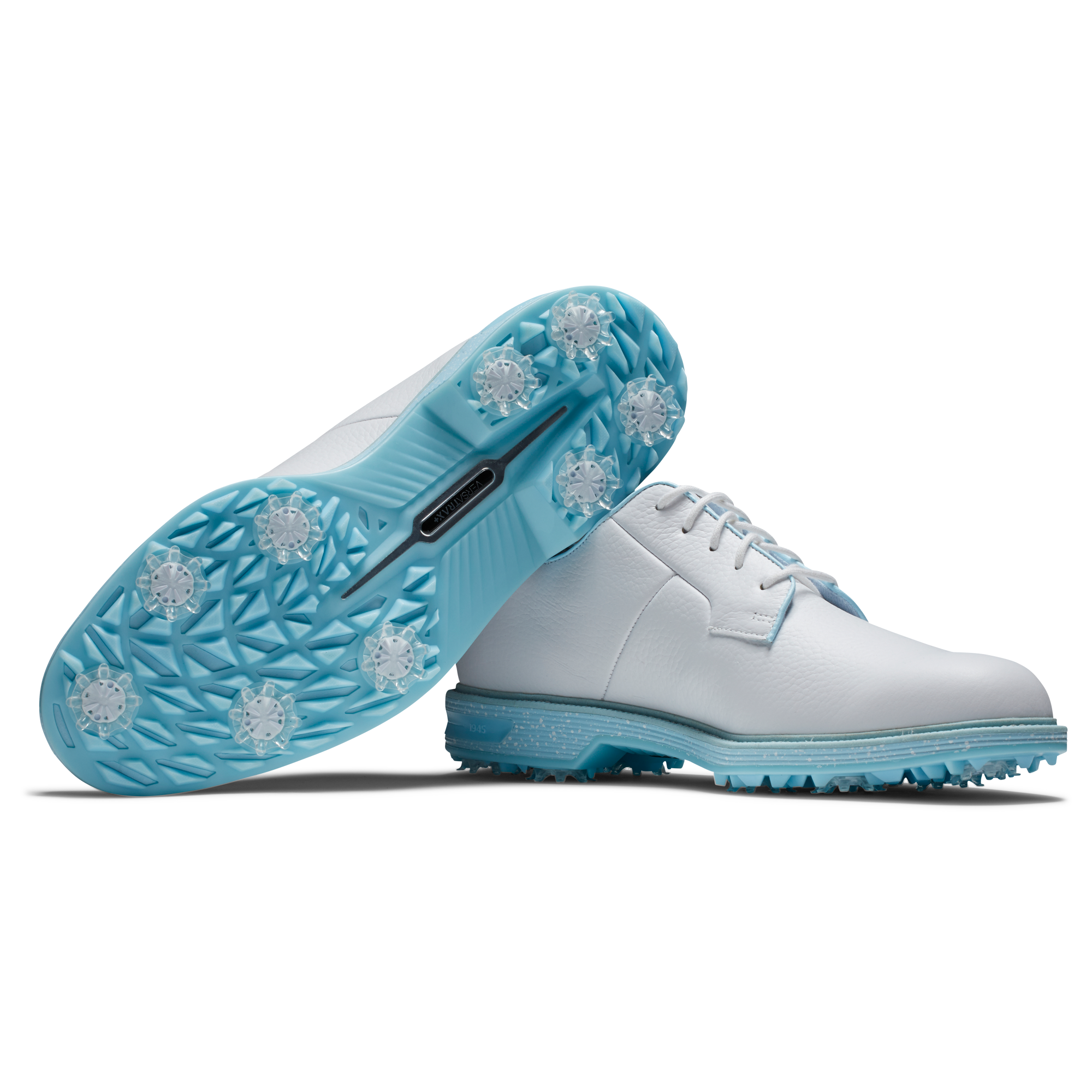 Premiere Series Pastel - Field