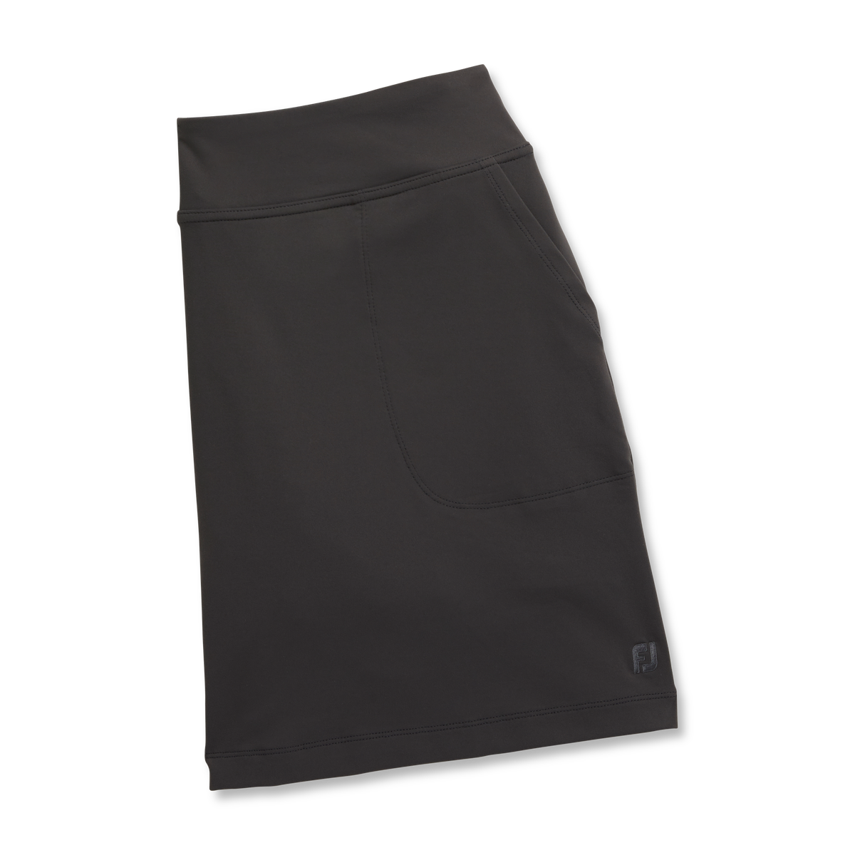 Footjoy golf best sale skorts