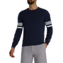 FJ x Todd Snyder Sleeve Stripe Sweater