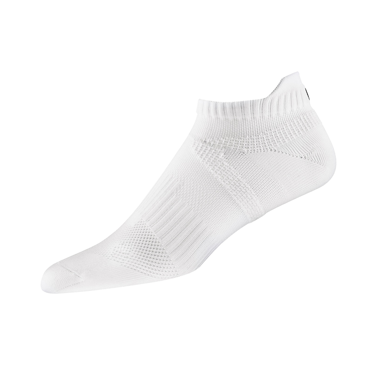 Footjoy 2025 womens socks