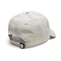 FJ Heritage Performance Cap