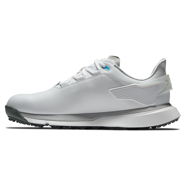 Pro SLX FootJoy Canada