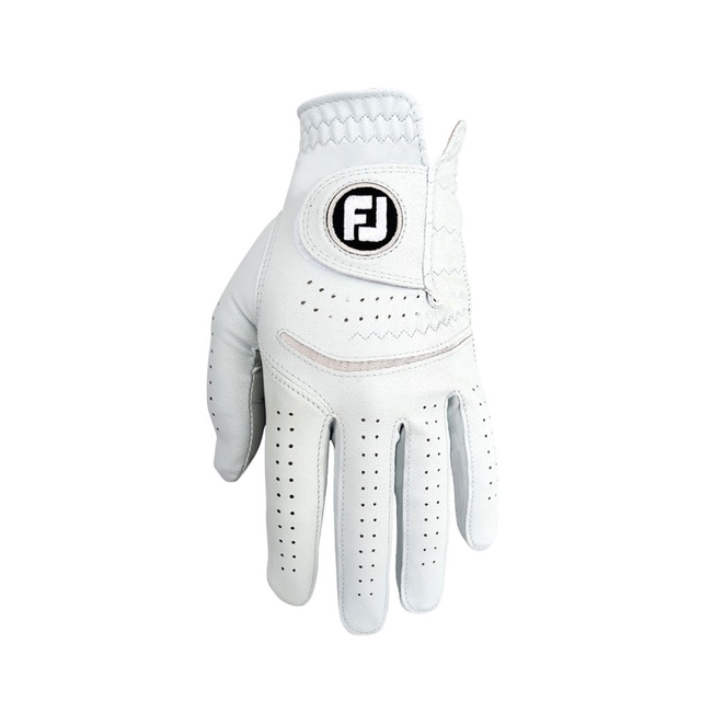 Contour FLX FootJoy Canada