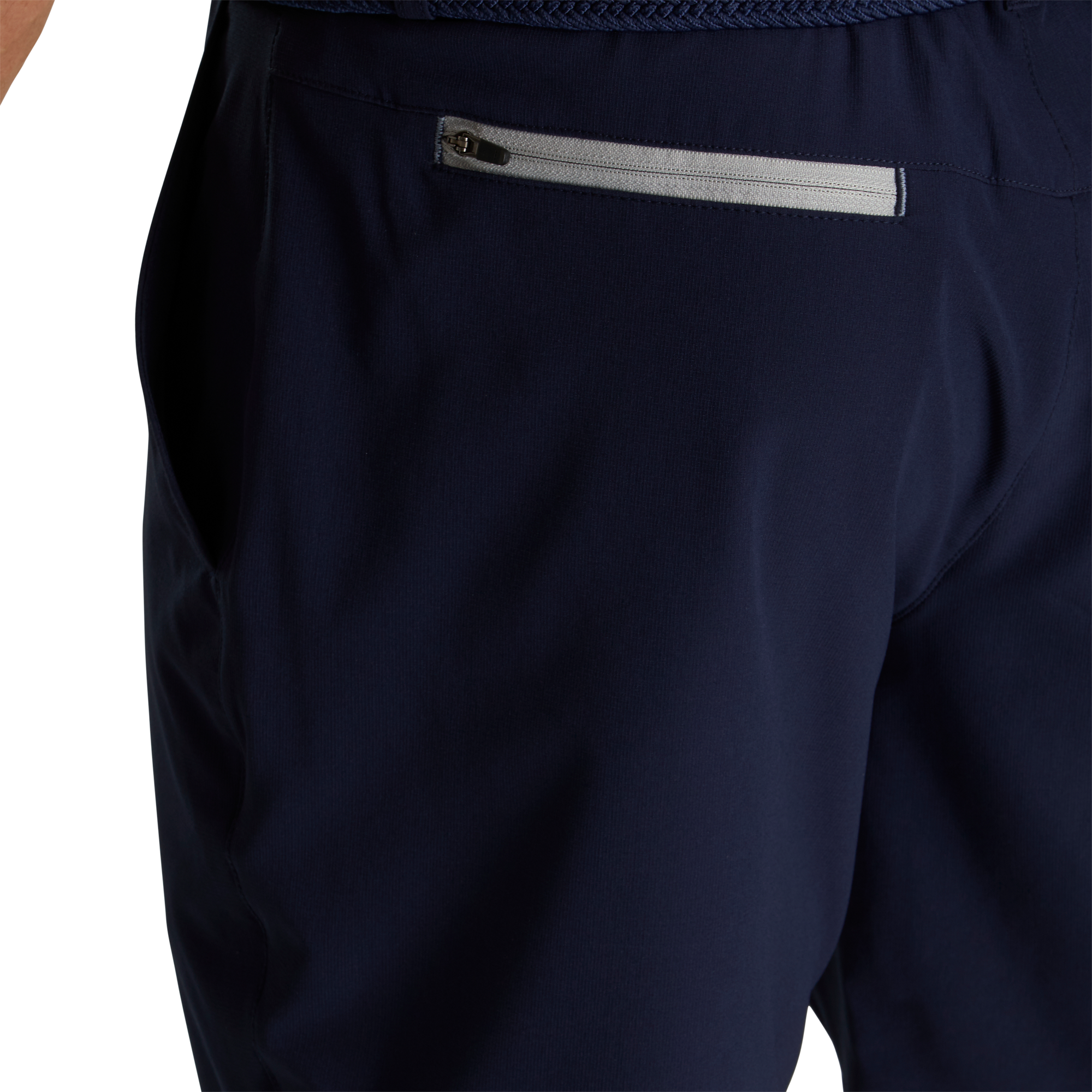 HYPR 8" Inseam Golf Short-Previous Season Style