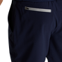 HYPR 8&quot; Inseam Golf Shorts