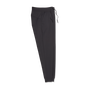 Jogger Women