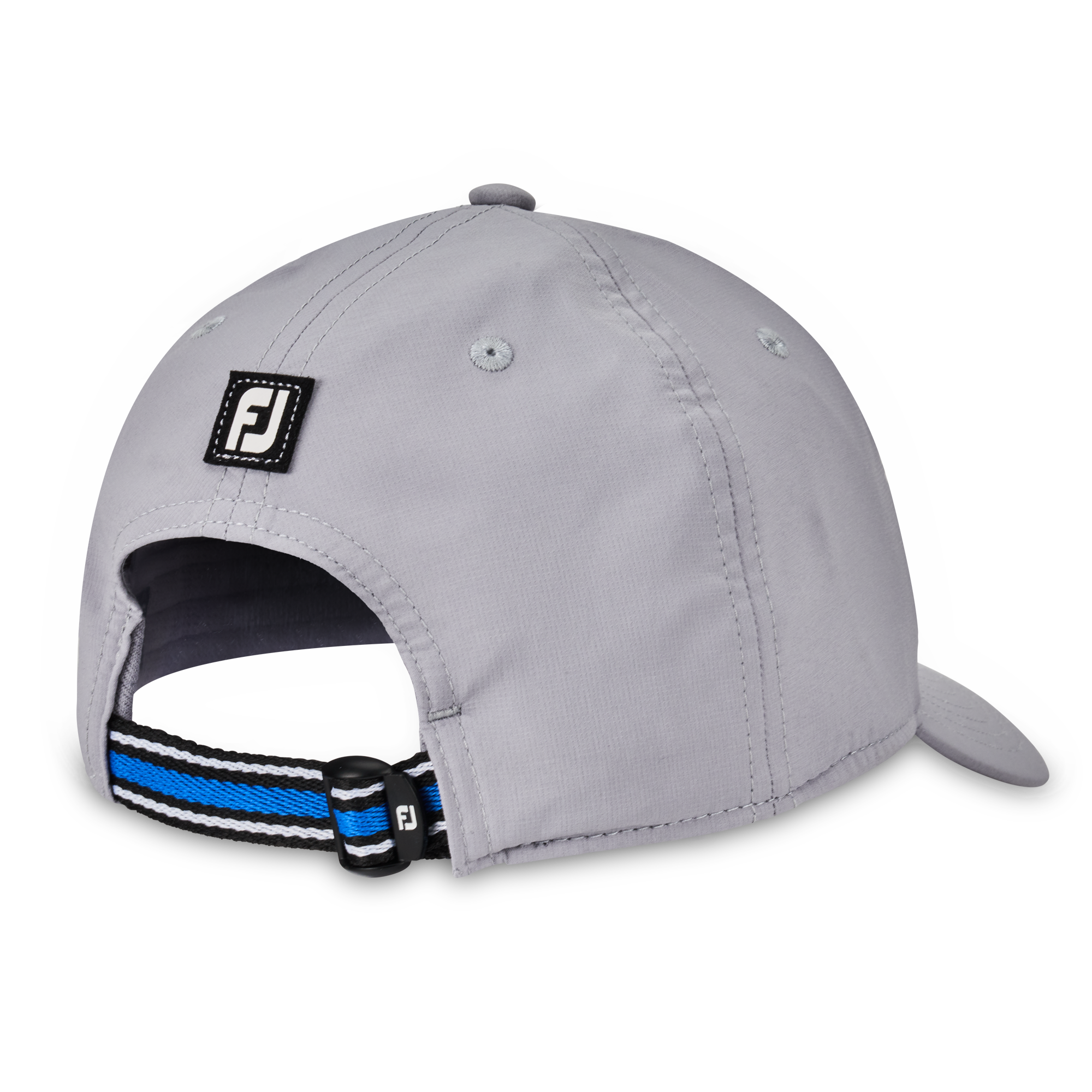 Shoe Logo Performance Hat
