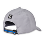 Performance Cap