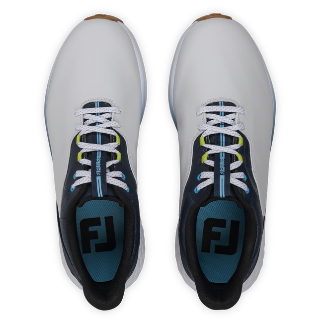 FJ Pulse - FootJoy Canada FJ Pulse - FootJoy Canada