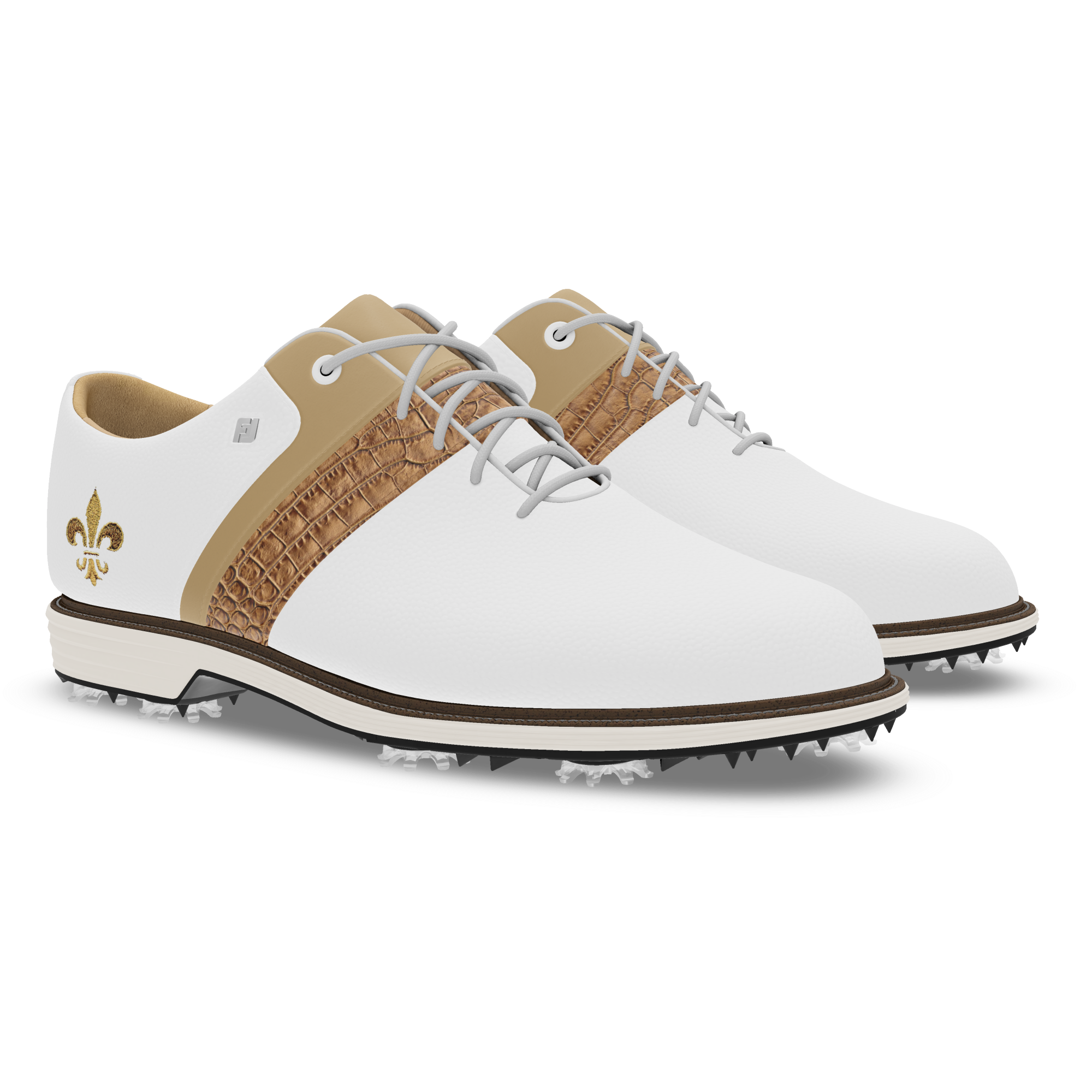 MyJoys Premiere Series - Packard Women - FootJoy Canada