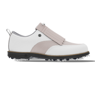 MyJoys Premiere Series - Issette Women