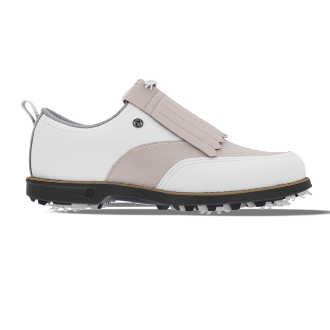 MyJoys Premiere Series - Issette Women