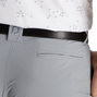 Lightweight 9&quot; Inseam Shorts