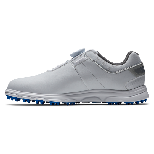 Junior Golf Shoes Youth Footwear Sizes & Styles FootJoy
