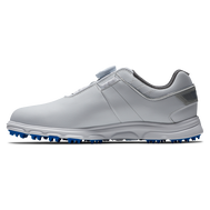 Pro|SL Junior BOA