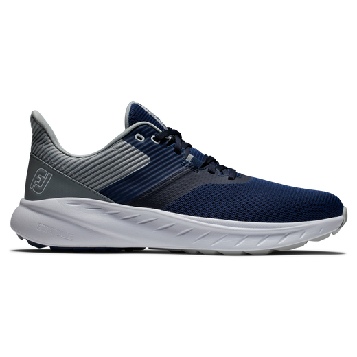 Flex-Previous Season Style