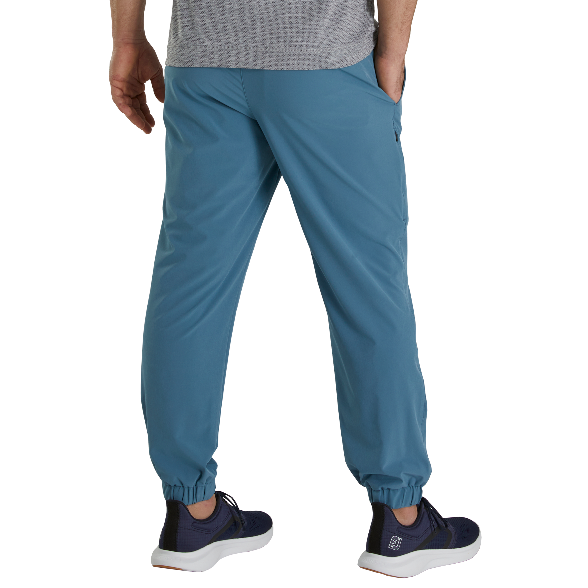 HYPR Training Jogger