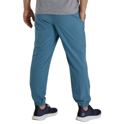 Men’s Golf Pants: Elevate your Style & Performance | FootJoy