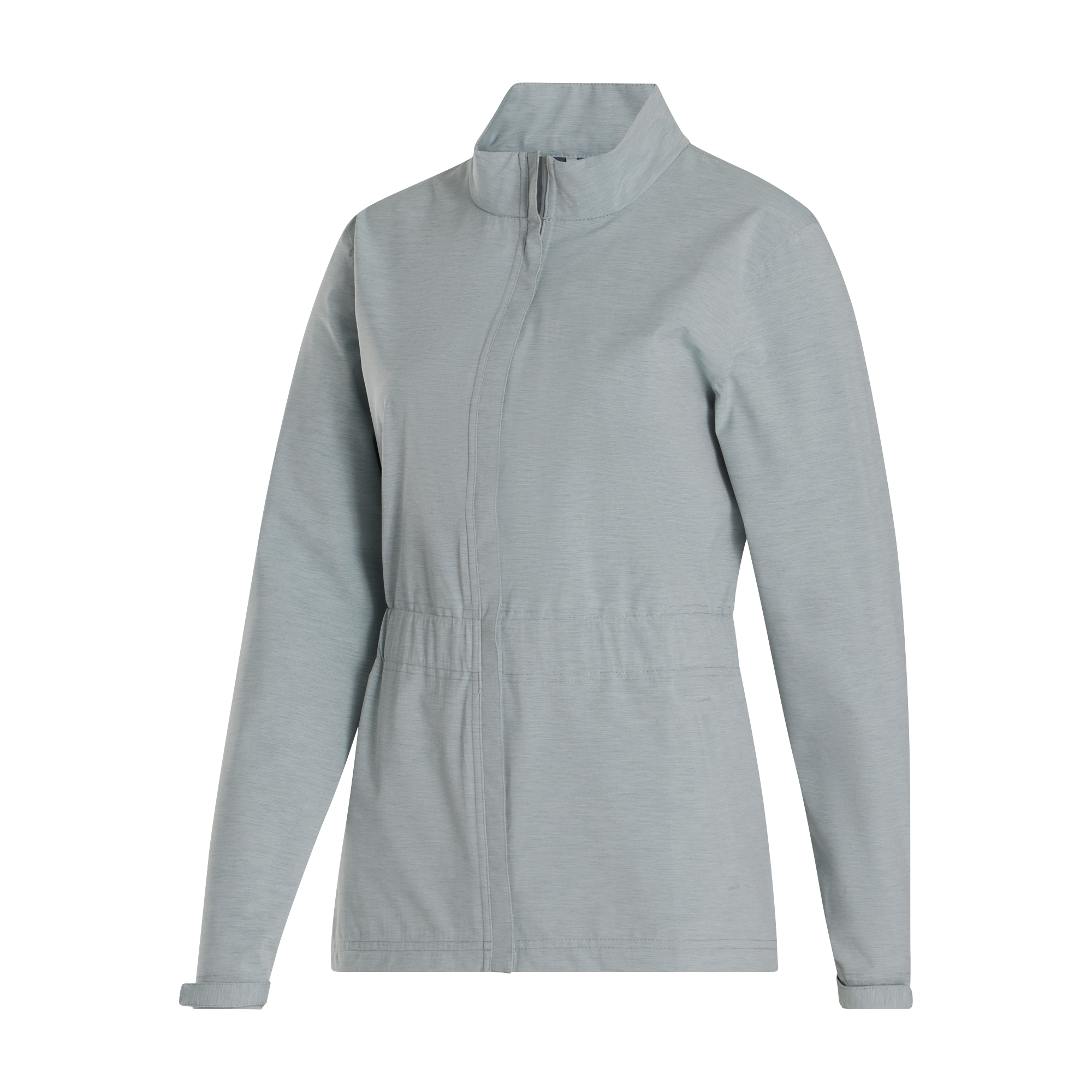 FJ HydroLite Rain Jacket Women