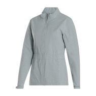 FJ HydroLite Rain Jacket Women