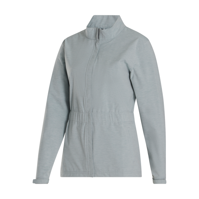 FJ HydroLite Rain Jacket Women