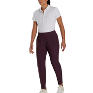 Lightweight Ankle Pant Women