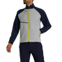 HydroTour Rain Jacket