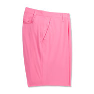 Lightweight Short