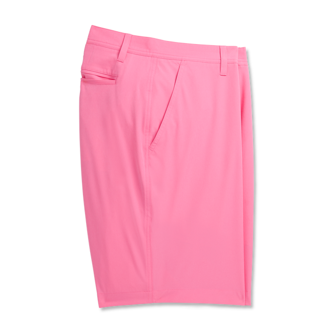 Lightweight Short