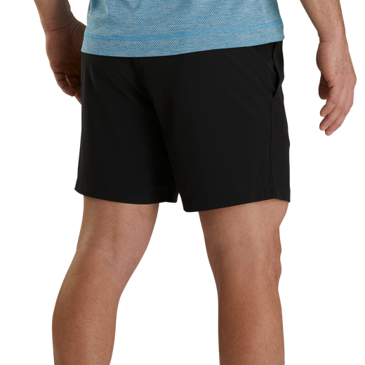 Golf Shorts for Men Comfortable & Stylish Golf Attire FootJoy