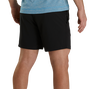 HYPR 6.5&quot; Inseam Training Shorts