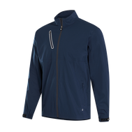 HydroKnit Jacket