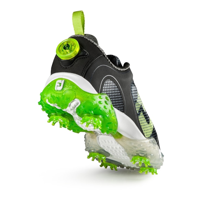 Footjoy freestyle 2. 2025 boa golf shoes