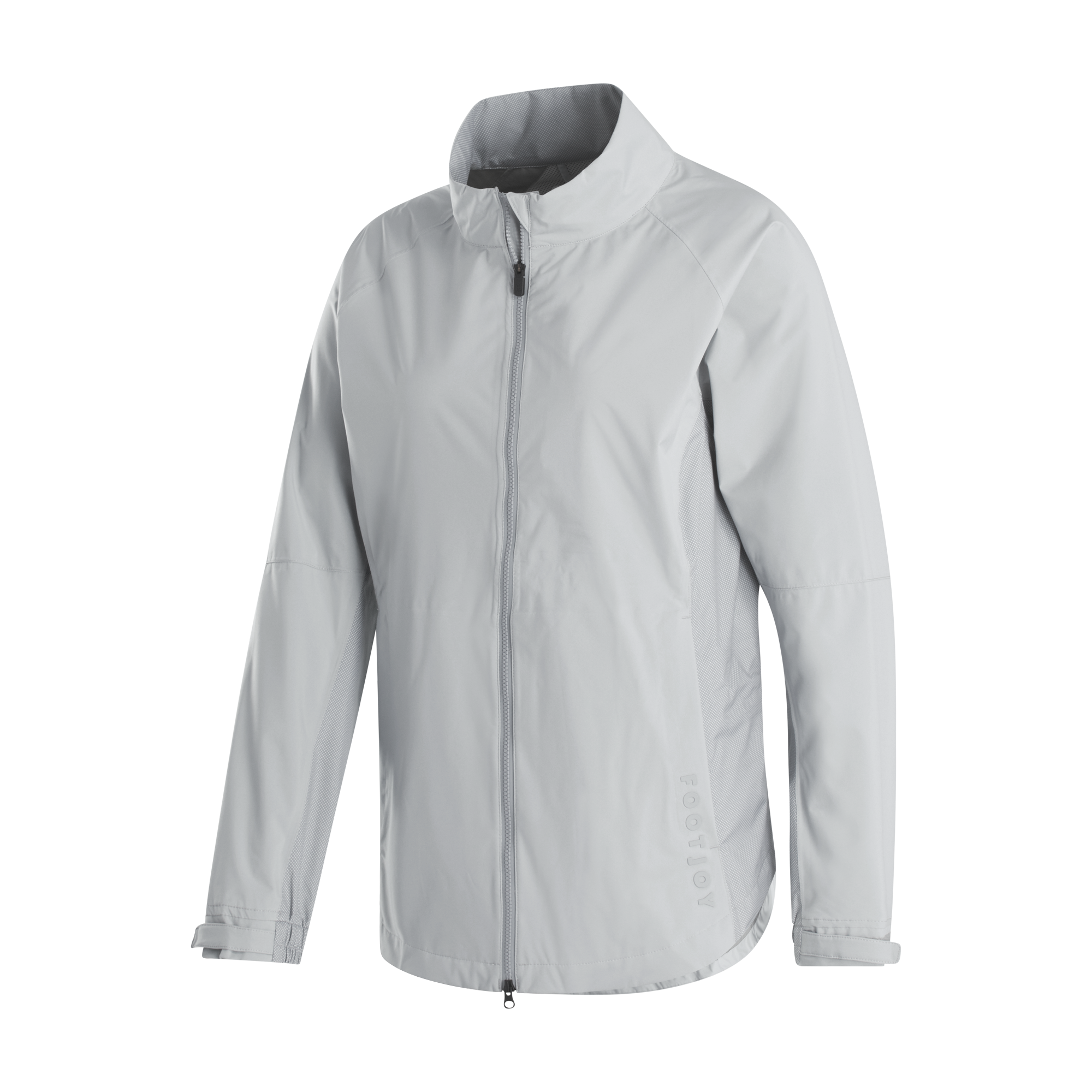 HydroLite Jacket Women