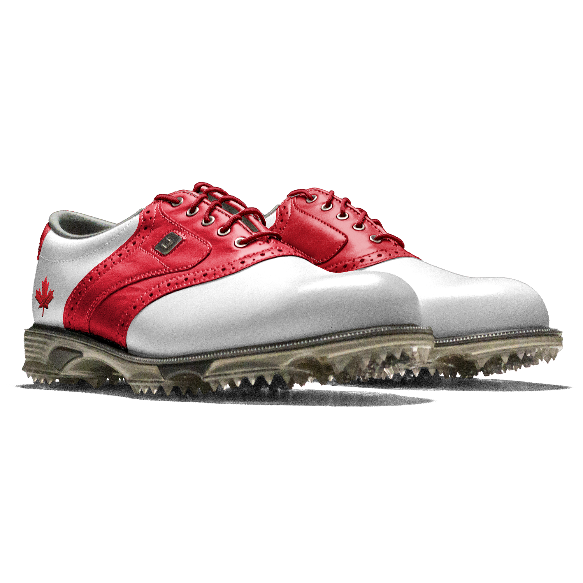 footjoy myjoys