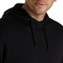 Lightweight Hoodie