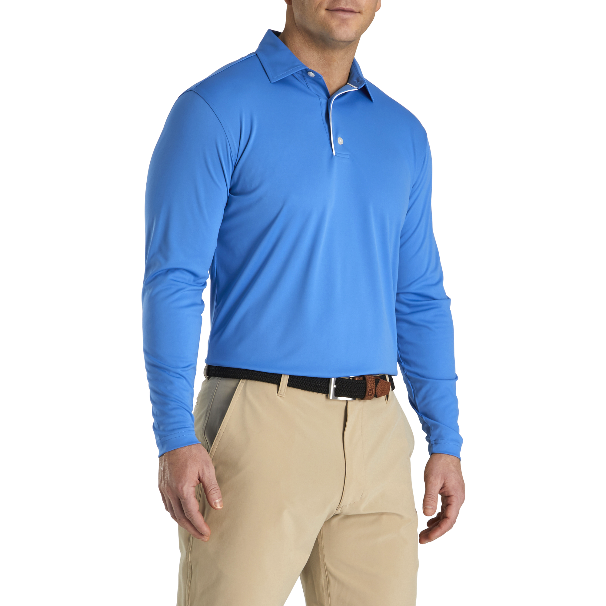 Sun Protection Long Sleeve