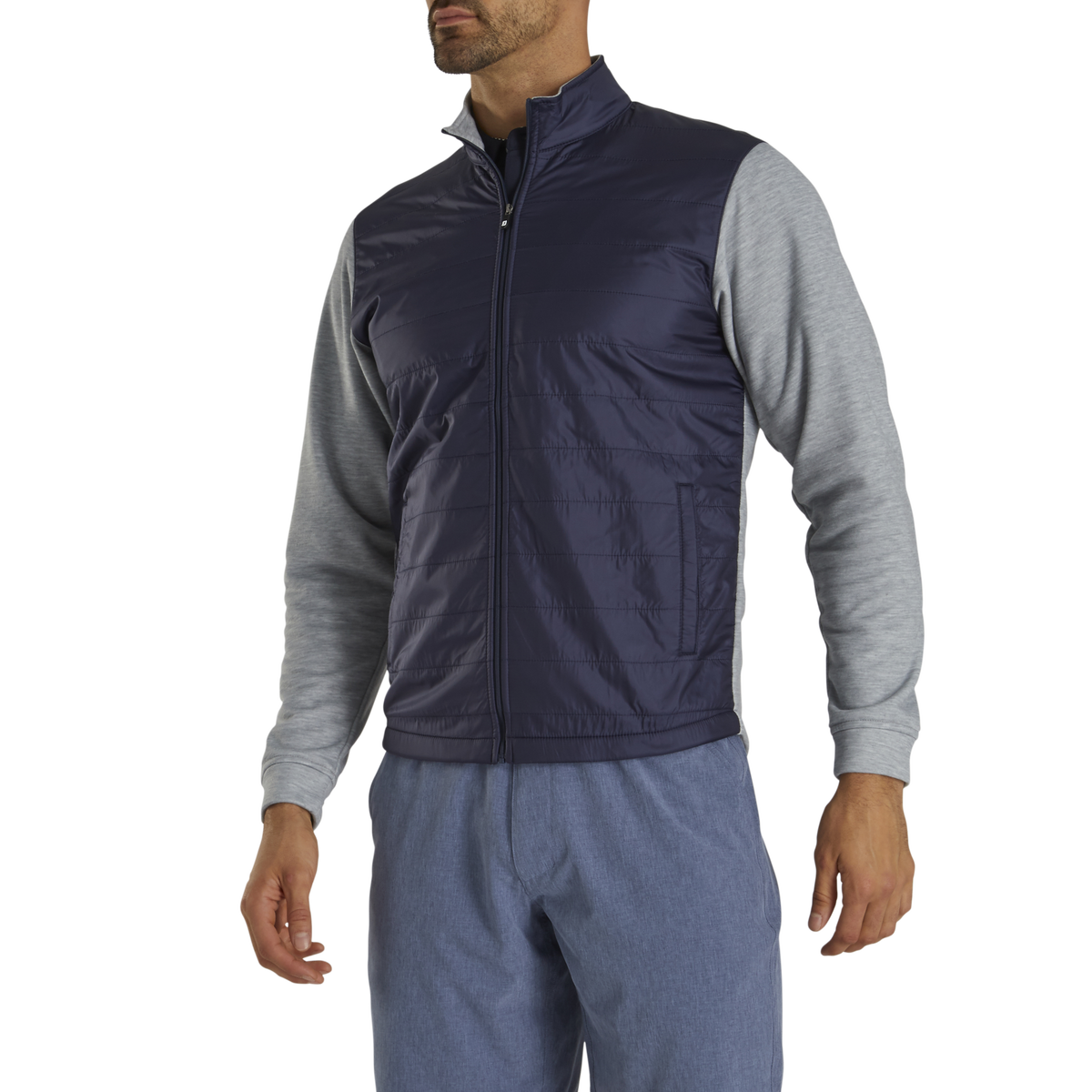 Footjoy coat discount