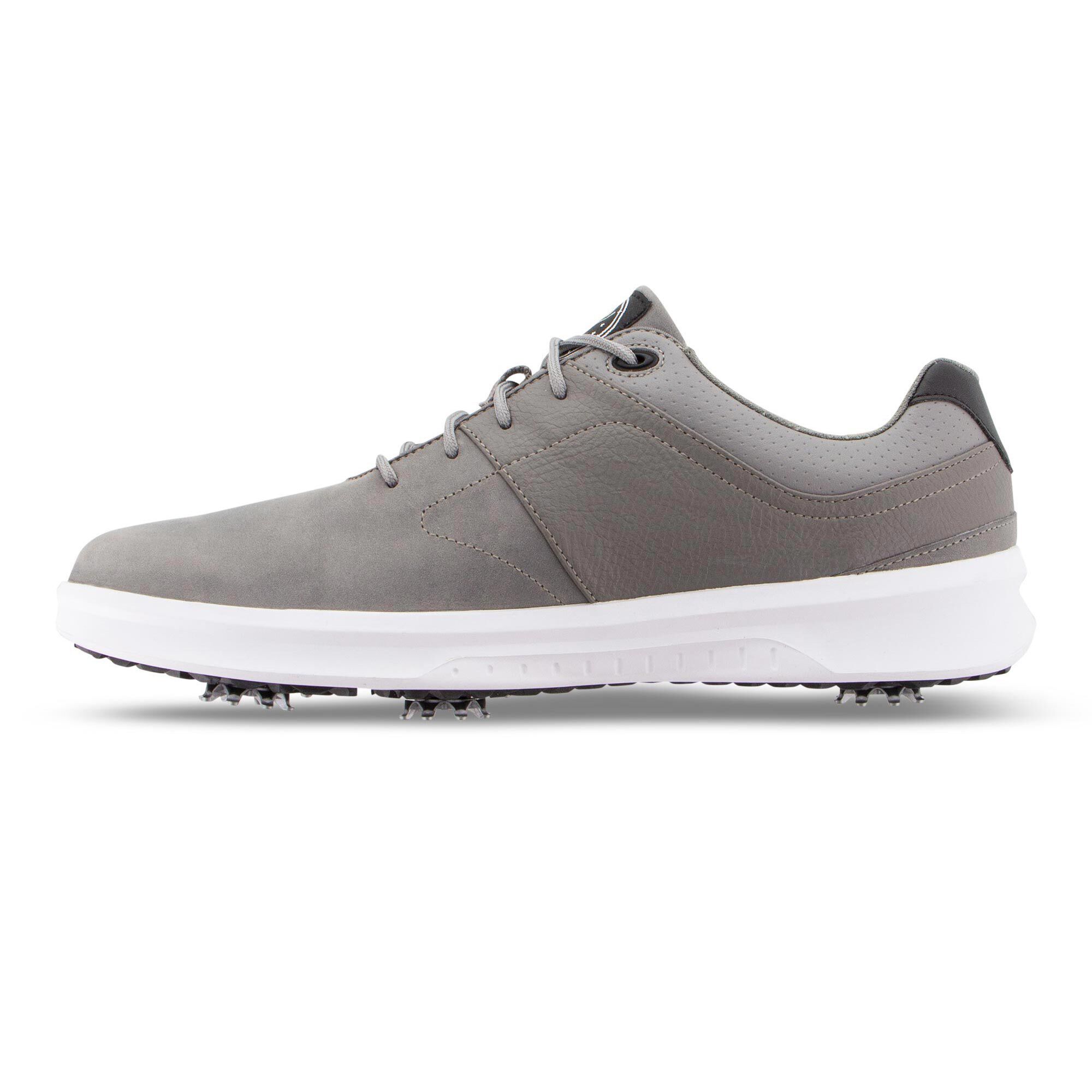 Contour Series FootJoy Canada