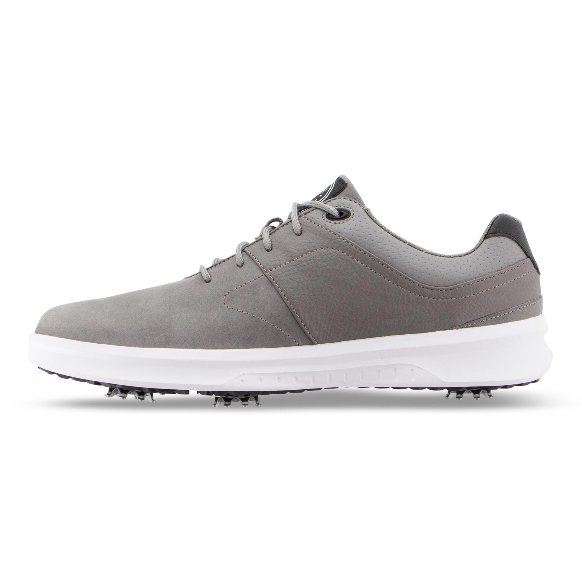 footjoy contour golf shoes canada