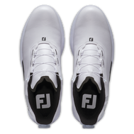 FJ Fuel BOA