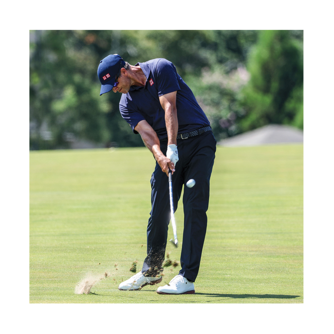 Footjoy stasof 2025 golf gloves