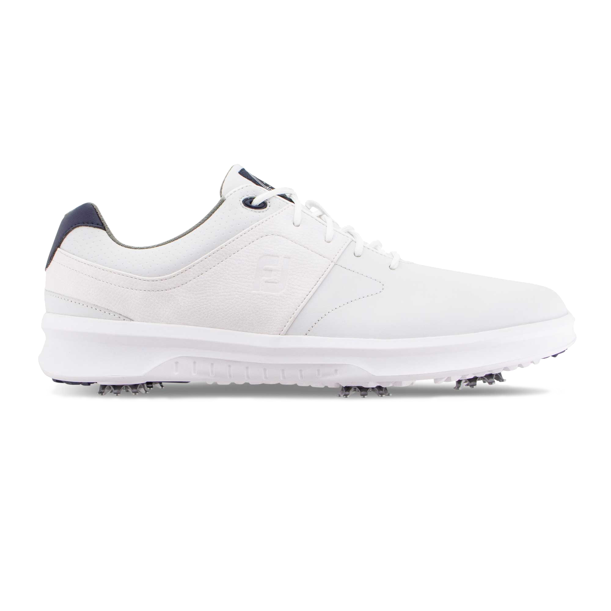 footjoy contour golf shoes