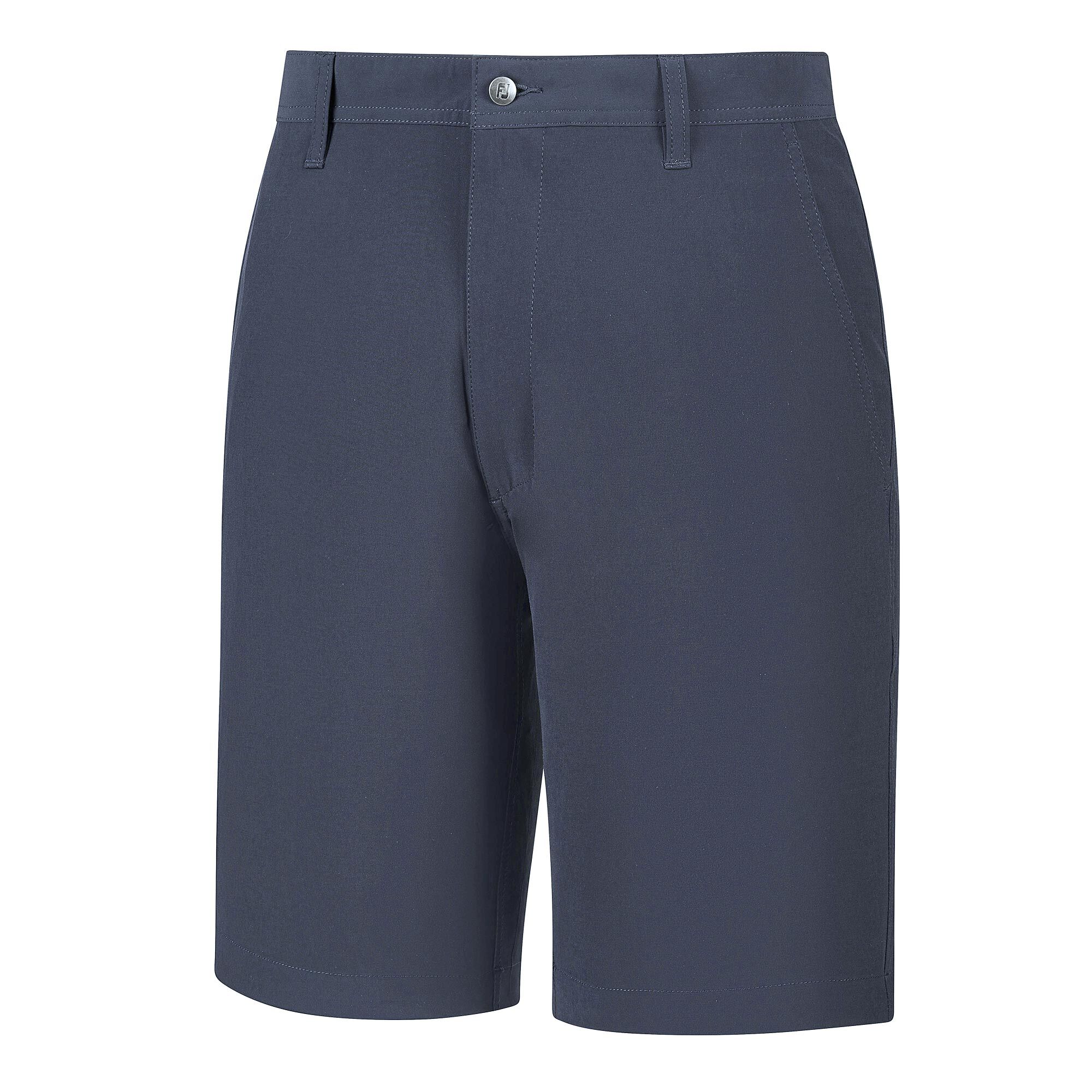 Lightweight Golf Shorts For Men | 9 
